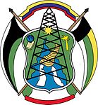 Escudo joya